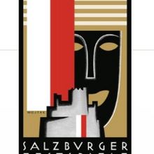 Biber-Requiem — Vox Luminis · Freiburger BarockConsort · Meunier Comes to Salzbur