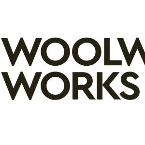 Woolwich Works Unveils Family-Friendly Programme For May And June