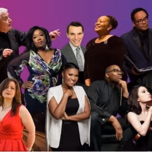 National Philharmonic Reveals 2023-2024 Season