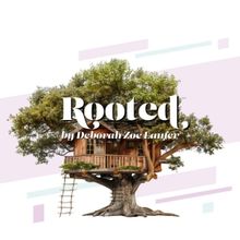 Cast Set For the WAM Theatre's Reading of ROOTED
