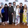Photos: Inside Opening Night of BIRTHRIGHT at MCC