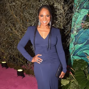 Audra McDonald, Joshua Henry, Stephanie J. Block & More to be Featured in 92NY…