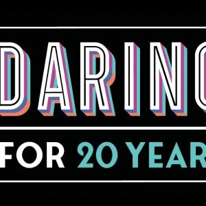 Indyfringe Festival Celebrates 20 Years With Nearly 70 Shows, Over 500 Artists, And…