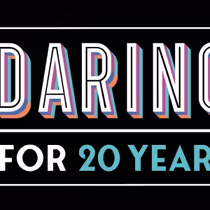 Indyfringe Festival Celebrates 20 Years With Nearly 70 Shows, Over 500 Artists, And More