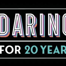 Indyfringe Festival Celebrates 20 Years With Nearly 70 Shows, Over 500 Artists, And M