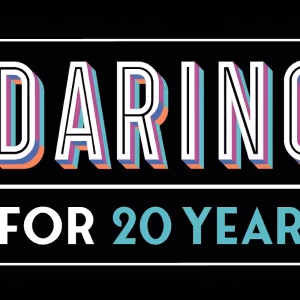 Indyfringe Festival Celebrates 20 Years With Nearly 70 Shows, Over 500 Artists, And More