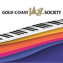 Single Tickets Available Now For Gold Coast Jazz Society's 32nd Season
