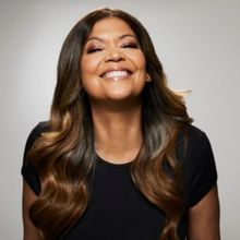 Aida Rodriguez Announced At NJPAC This March