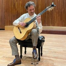 Presentarán En El Cnm El Disco Este México Nuestro, Un Homenaje A La Música Mexica