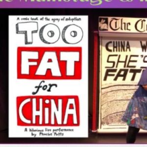 THE DROWSY CHAPERONE, NEXT TO NORMAL And More Set for Lost Nation Theater's 2025…