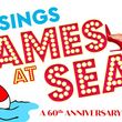 DAMES AT SEA 60th Anniversary Concert Announced at 54 Below Photo