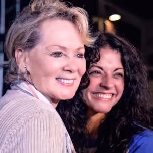 Photos: Jean Smart & More Visit Fountain Theatre's 40th Anniversary Production Of…