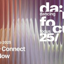 DA:NS FOCUS – CONNECT ASIA NOW Comes to Esplanade