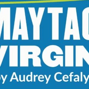 MAYTAG VIRGIN to Open at Kitchen Theatre Company