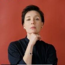 OUR CLASS and More Come to Arlekin For 15th Anniversary