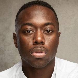 Tosh Wanogho-Maud Performs Solo Shows at Piano Smithfield in November and December