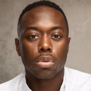 Tosh Wanogho-Maud Performs Solo Shows at Piano Smithfield in November and December