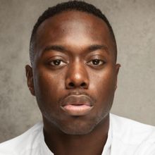 Tosh Wanogho-Maud Performs Solo Shows at Piano Smithfield in November and December