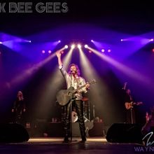 Willy Chirino, Mike Campbell In Conversation, Jordan Toma, Tyler Henry And More On Sa