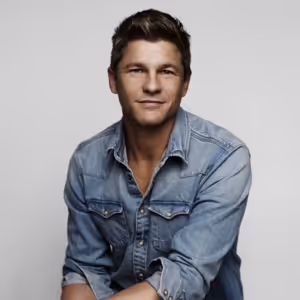David Burtka Will Return to 54 Below, Directed by Neil Patrick Harris