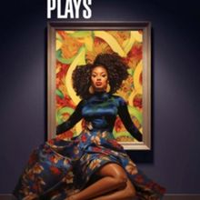 Rubell Museum and Miami New Drama Will Host Immersive Theater Experience This Winter