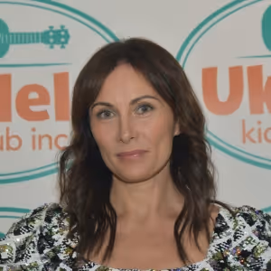 Photos: On the Red Carpet at the Ukulele Kids Club UKC Broadway Cabaret Fundraiser