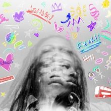 Tiata Fahodzi Presents London Premiere Of CHEEKY LITTLE BOWN This April