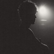 Shawn Mendes Added To The Ford 2024 Season