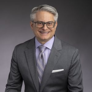Marcus Performing Arts Center Announces Next President & CEO