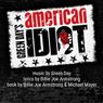 AMERICAN IDIOT, SYLVIA, and More Set For Keegan Theatre's 2026-27 Season