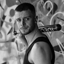 Open Space Arts To Co-Produce GANGSTA BABY U.S. Premiere