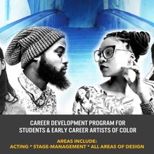 2nd Annual Bridge Program Application Portal Now Open!