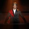 Photos: Michael Urie and More in RICHARD II at Red Bull Theater