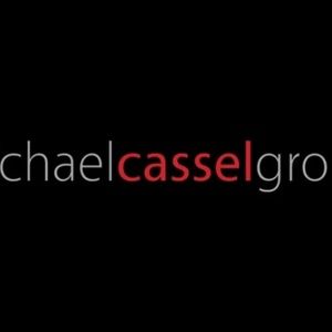 Michael Cassel Joins NIDA Foundation Trust