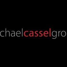Michael Cassel Joins NIDA Foundation Trust