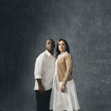 Mozart's Die Zauberflöte From the Met Opera Screens Live in HD at the Ridgefield Pla