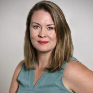 Toronto Fringe Appoints New Executive Director