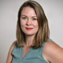 Toronto Fringe Appoints New Executive Director