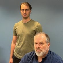 THE INTERPRETER Comes to The Theater Project This Week