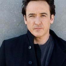 An Evening With John Cusack Comes to Chandler Center for the Arts in November