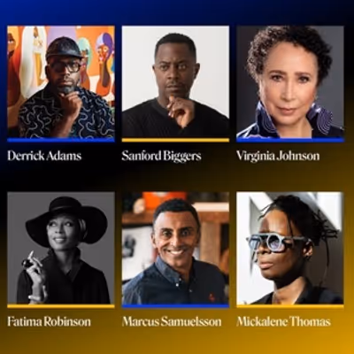 Dance Theatre of Harlem to Launch Inaugural Artistic Council