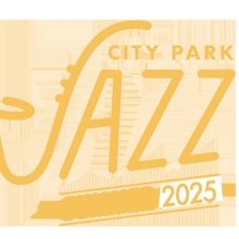 City Park Jazz 2025 Summer Season Lineup Announced