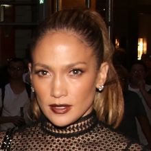 Jennifer Lopez to Return to SATURDAY NIGHT LIVE With Ayo Edebiri-Hosted Episode