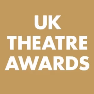 Lyric Theatre Belfast, Sheffield Theatres, and More Nominated For 2023 UK Theatre…