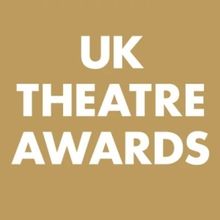 Lyric Theatre Belfast, Sheffield Theatres, and More Nominated For 2023 UK Theatre Awa