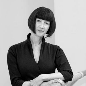 San Francisco Ballet Names Associate Artistic Director and Director of Artist…