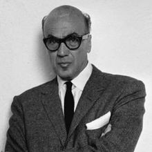 Luis Barragán, Reconocido Guía De Arquitectos Y Paisajistas De México Y El Mundo
