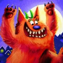 THE JINGLECLAW Original Cast EP is Available Now