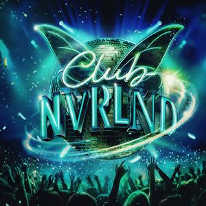 CLUB NVRLND Immersive Nightclub Musical to Transfer to The Vaults, Waterloo