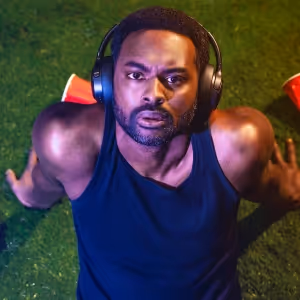 THE COMEUPPANCE Will Make Canadian Premiere at Soulpepper Theatre Company